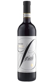 Ceretto Barolo 2012 傑樂托酒莊 巴羅洛紅酒