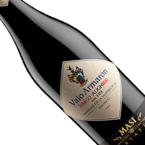 Masi Agricola-Vaio Armaron Classico DOCG