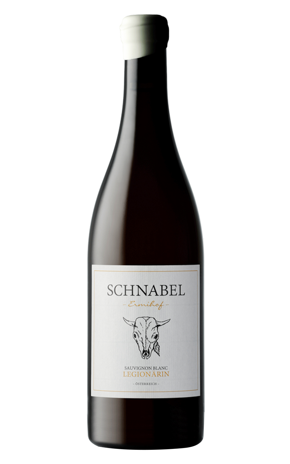 Weingut Karl Schnabel Legionarin Sauvignon Blanc 2021 卡爾 施納柏酒莊 軍團 白蘇維濃白酒