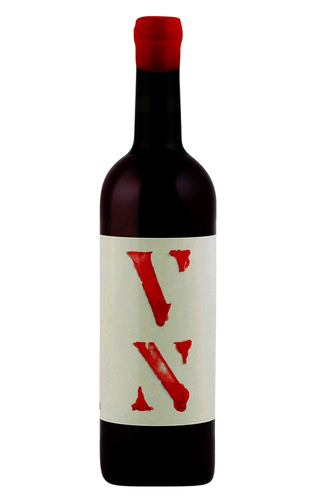 Partida Creus VN 2020 帕蒂達庫斯酒莊 VN 紅酒