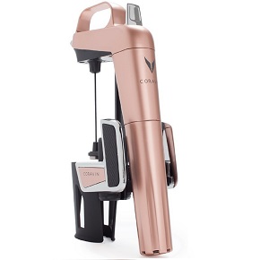Coravin-Coravin Model Two Elite Rose Gold