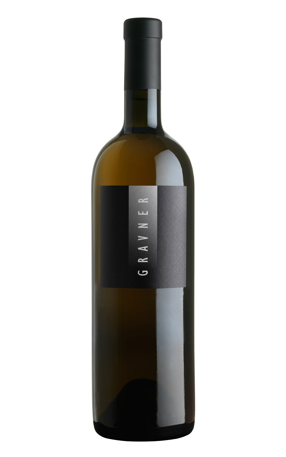 Josko Gravner Pinot Grigio Venezia Giulia IGT 2006 格拉夫納酒莊 灰皮諾白酒