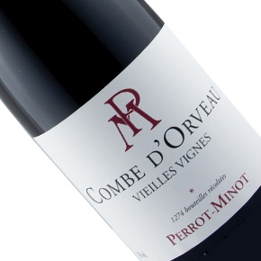 Domaine Perrot-Minot-Chambolle-Musigny 1er Cru "La Combe d'Orveau - Cuvée Ultra" Vieilles Vignes