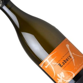 Lou Dumont-Ladoix Blanc