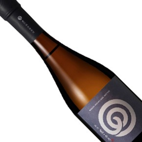 農口尚彦研究所-無濾過 純米生原酒