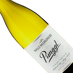Nals Margreid-"Punggl" Pinot Grigio