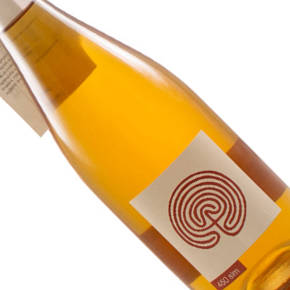 Costadilà-"450 slm" Vino Bianco Frizzante