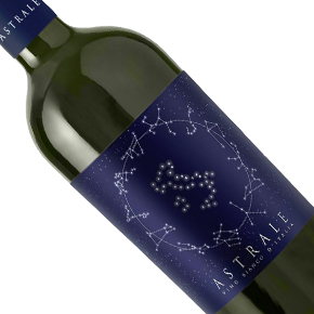 Tenute Piccini-Astrale Bianco Vino d'Italia