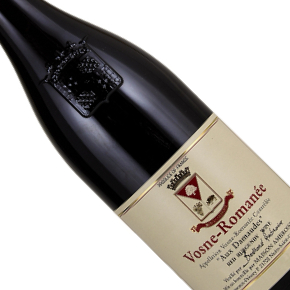 Maison Ambroise-Vosne-Romanée "Aux Damaudes"