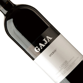 Gaja-"Sperss" Langhe