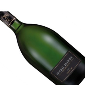 Champagne Michel Reybier-Champagne Michel Reybier