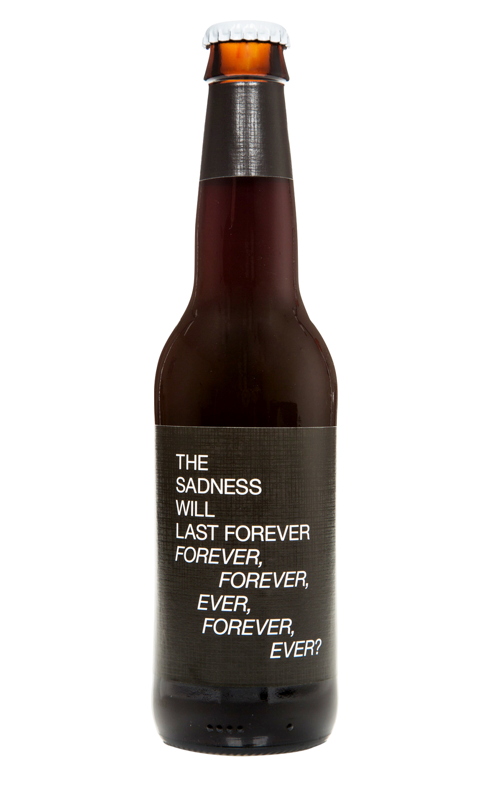 To Øl Don t Gose Towards the Light To Øl精釀啤酒廠 悲
