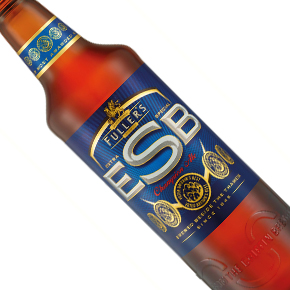 Fuller's-ESB