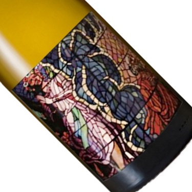 Domaine de l'Ecu-"Memoria" Riesling