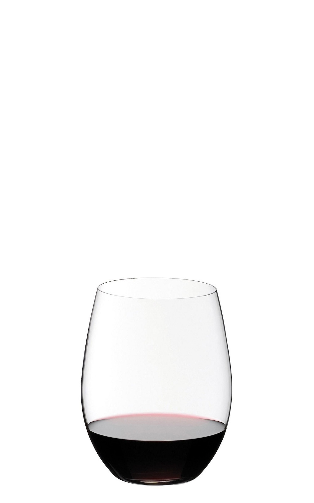 Riedel 單入O杯