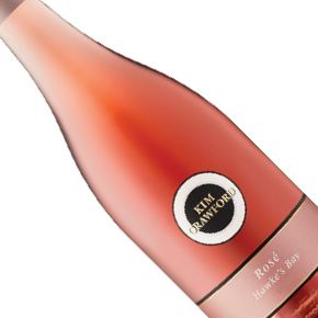 Kim Crawford-Rosé