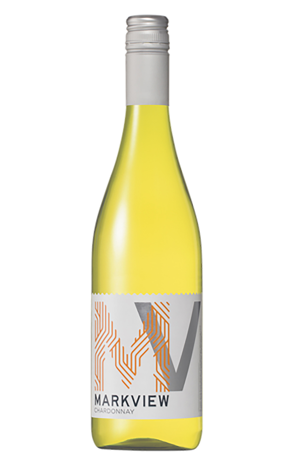 McWilliam s Wines Markview Chardonnay NV 馬克威廉酒莊 馬克傳承系列 夏多內白酒