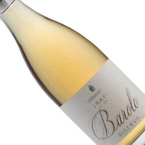 Fontanafredda-Grappa di Barolo Riserva