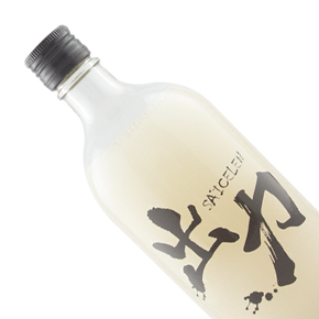 出力釀-糯米酒