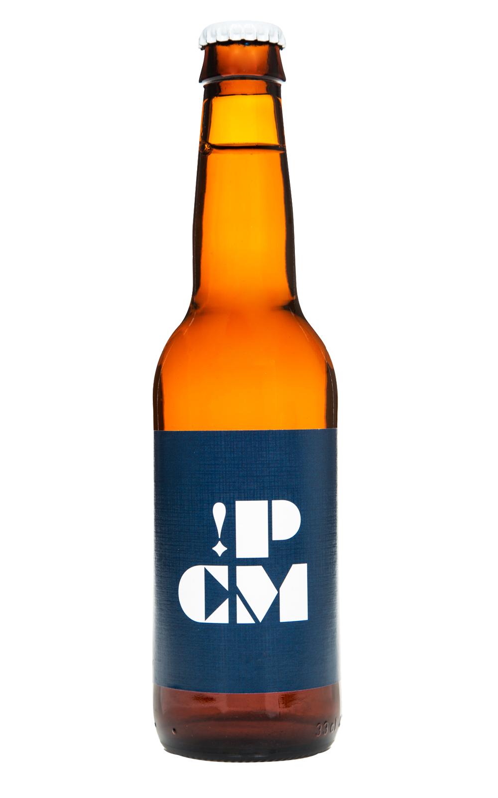 To Øl SHOCK series PA Citra Mosaic To Øl精釀啤酒廠 驚奇系列 台灣媒體