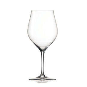 Fontanafredda贈品-Barolo專用杯