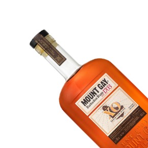 Mount Gay Rum-XO