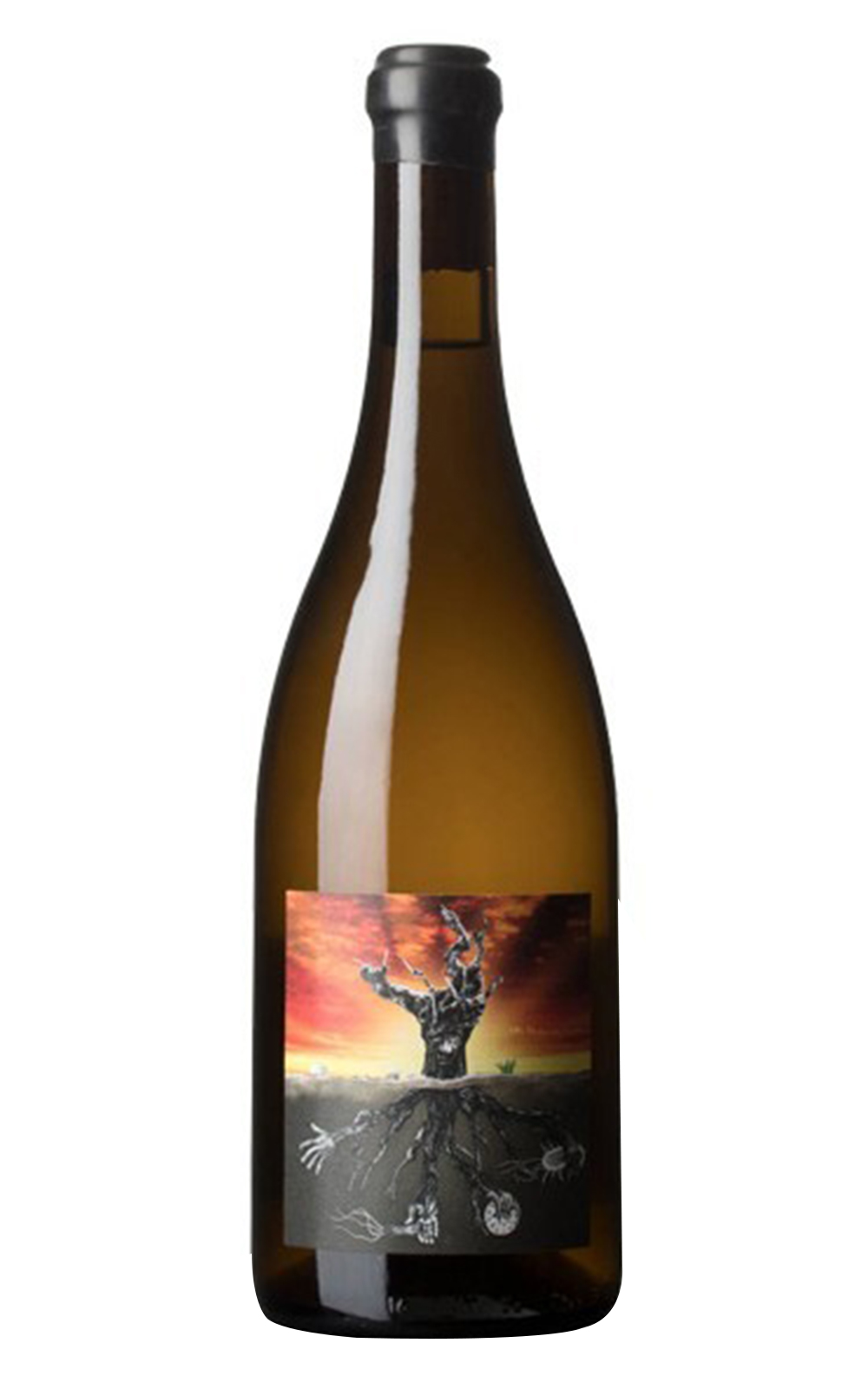 MicroBio Wines Micro Bio 2020 微物論酒莊 微物論 白酒