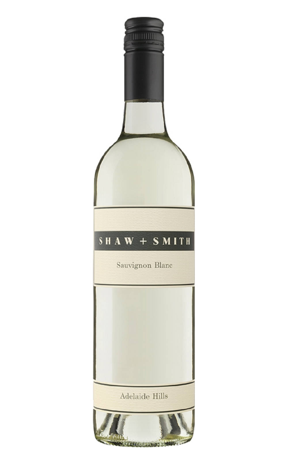 Shaw Smith Sauvignon Blanc 2023 蕭史密斯酒莊 白蘇維濃白酒