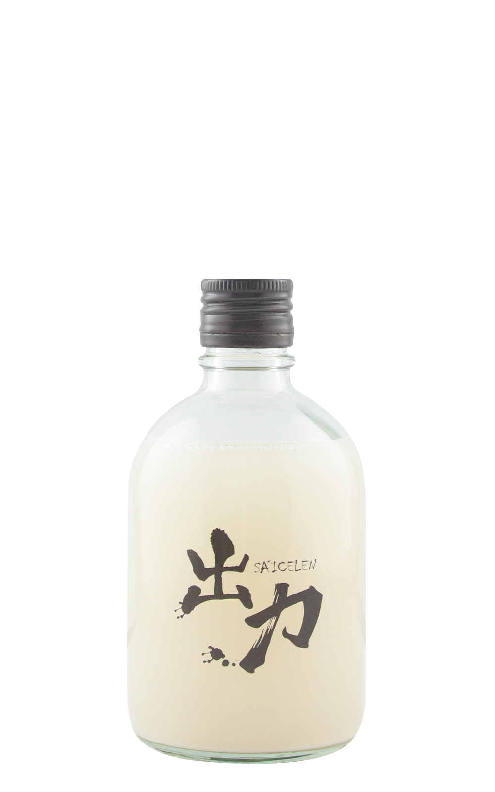 Truly Wine 糯米酒 出力釀 糯米酒