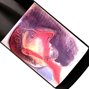 Louis Père & Fils-Bourgogne "Picasso" Pinot Noir