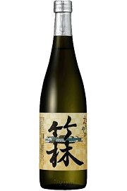丸本酒造 竹林 かろやか 純米吟醸 丸本酒造 竹林 輕 純米吟釀
