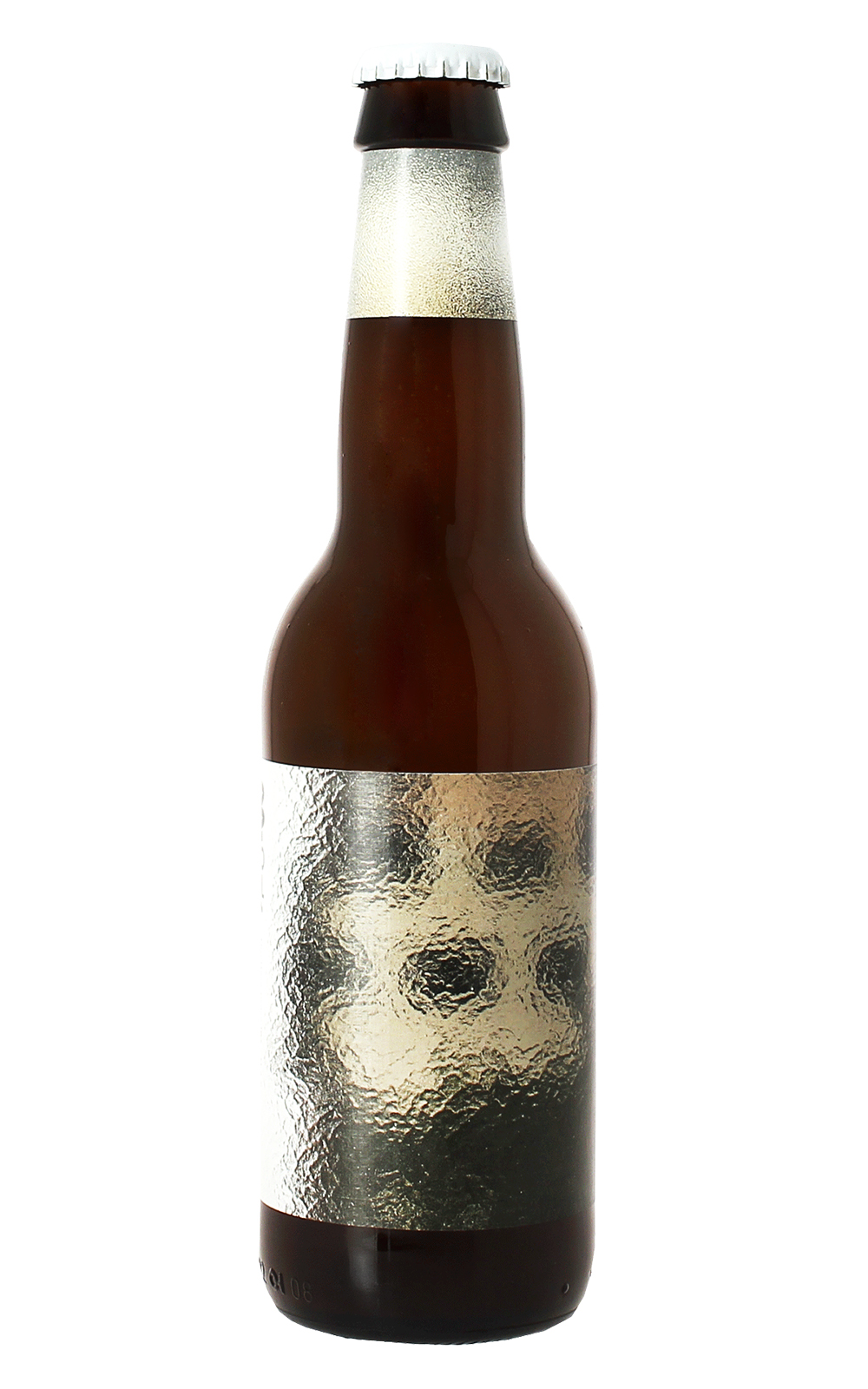 To Øl The Haze Craze IPA To Øl精釀啤酒廠 北歐濁