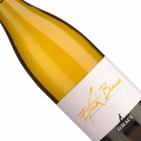 Graci-Etna Bianco 