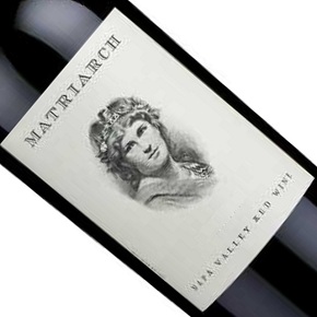 Bond Estates-"Matriarch"