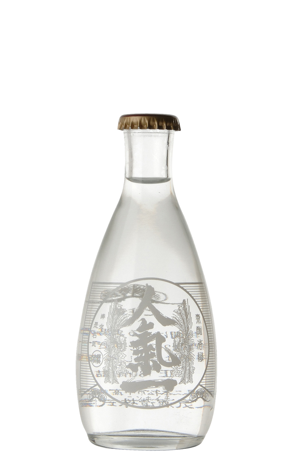 人気酒造株式会社 赤人気 伝統酒 人氣酒造 赤人氣 傳統酒