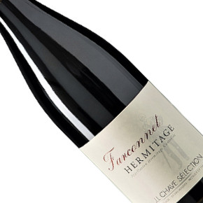 Domaine Jean-Louis Chave-J.L. Chave Sélection Hermitage "Farconnet"