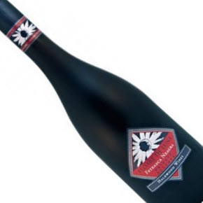 Halewood Romania-Prahova Valley Private Reserve Feteasca Neagra