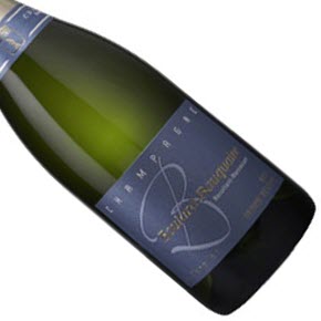 Boulard Bauquaire Champagne-Grande Reserve