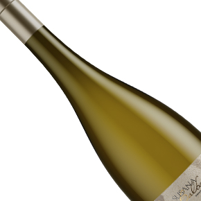 Susana Balbo Wines-Signature White Blend