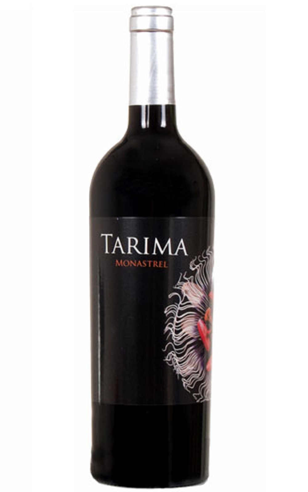 Bodegas Volver Tarima Monastrell 2015 沃韋酒莊 舞台系列 慕維得爾紅酒