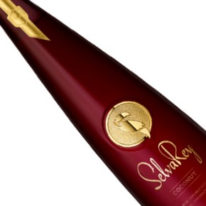 SelvaRey Rum-Coconut Rum