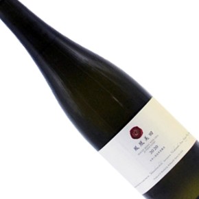 小林酒造株式会社-鳳凰美田 Wine Cell 2020 純米吟醸