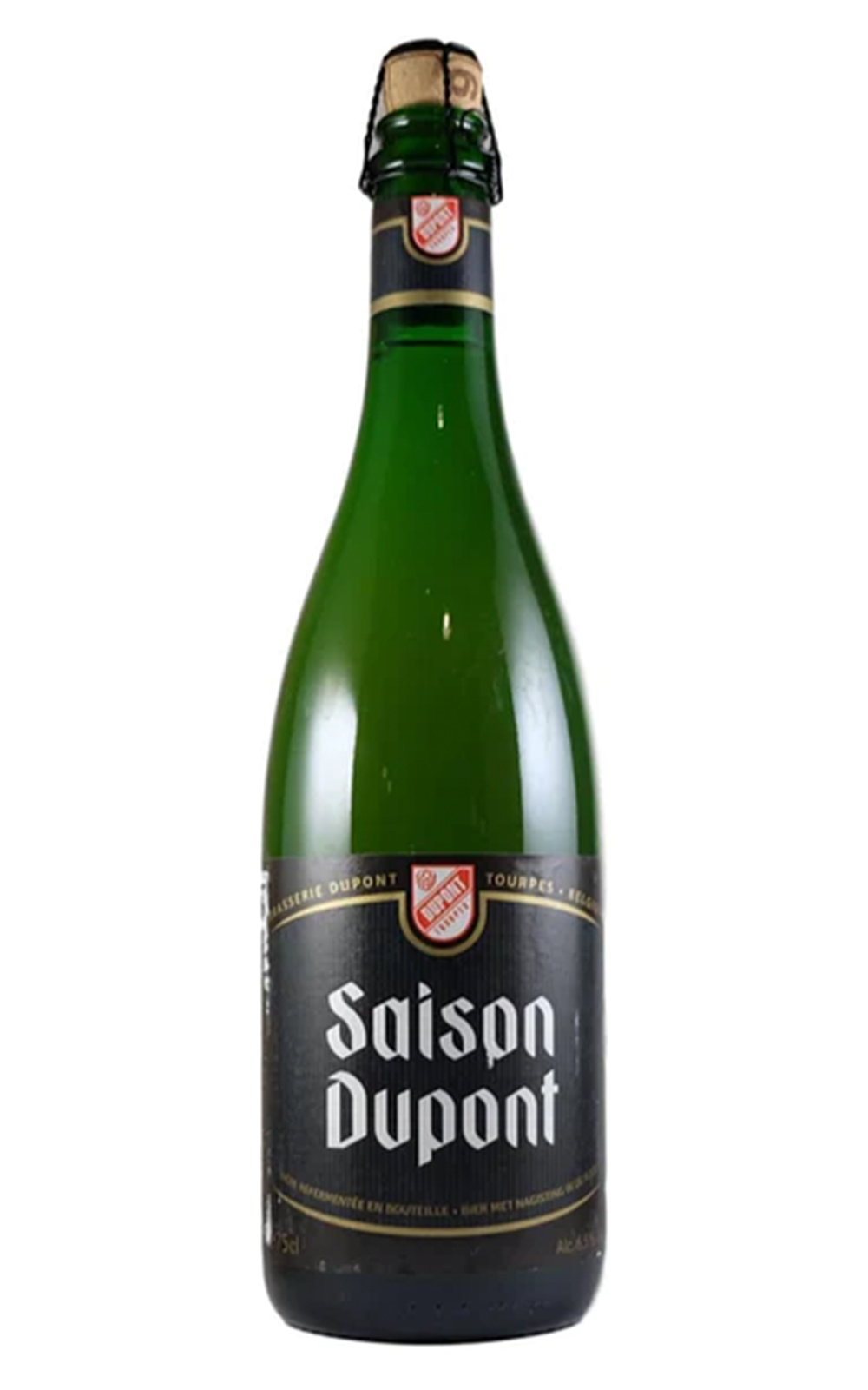 Brasserie Dupont Saison Dupont 杜邦啤酒廠 杜邦季節啤酒