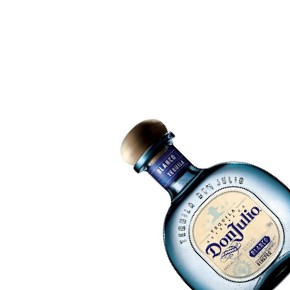 Don Julio-Blanco Tequila
