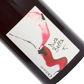 Domaine de L'Octavin-Dorabella