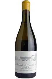 Domaine d Auvenay Meursault 1er Cru Les Gouttes d Or Blanc 2004 多芙內酒莊 梅索 瓊漿 一級園白酒