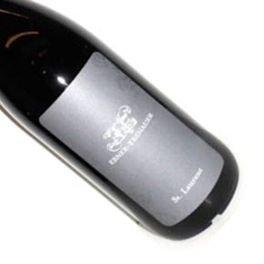 Weingut Ebner-Ebenauer-Sankt Laurent