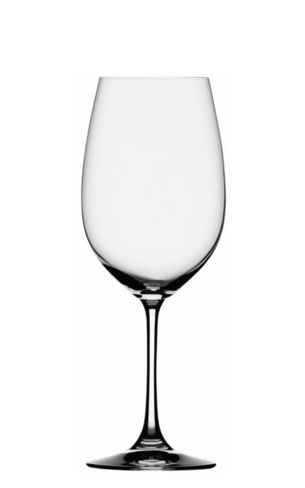 Spiegelau Beverly Hills 史畢克勞 比佛利山莊 酒杯