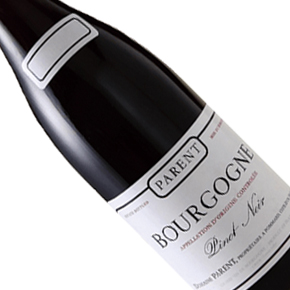 Domaine Parent-Bourgogne "Sélection Pomone" Pinot Noir
