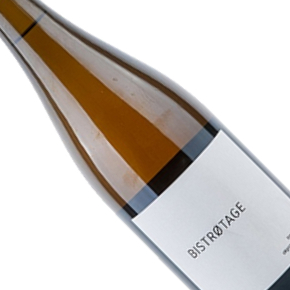 Charles Dufour-Domaine Françoise Martinot "Bistrøtage B.10" Extra Brut